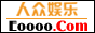 ��������
����֪ʶ��ȫ,��ͥ���Ƽ���,Ӣ��ѧϰ����,QQ���¿ռ����,QQ�ؼ�,���մ�ȫ,2007�����˽���ô������ʳ����,2007������·��,2007���³��۸�����,���������Ϣ,��ͥ����������2007���ӵ�ͼ