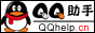 QQ����
QQ���¿ռ����,QQ�����ؼ�,QQ���Ա���,QQ����ͷ��,QQ�������,QQ�����ؼ�,QQ��Ϸ�ؼ�,QQ��ȫ����,QQ����ǩ��,QQ��Ѷ