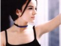 (Alizee)I'm not twenty