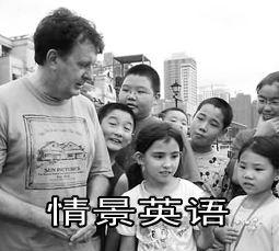 龰Ӣ
