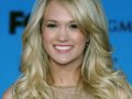 Carrie Underwood-Үհ,ץסⷽ