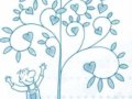 дThe Art of Love Letters