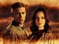 Prison Break 1Խһ