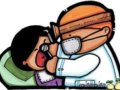 ٶӢ:Bob Goes to the Dentist(ӢĶ)