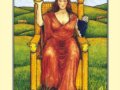 The King Who Would Have a Beautiful Wife