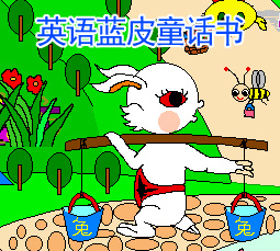 ӢƤͯ