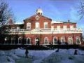 America's Oldest University': Why Penn Can Make 07.06.214A