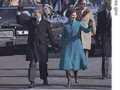 US History: Fuel Prices, Iran Hostage Crisis 07.06.214B