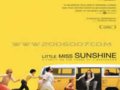 Little Miss SunshineСŮ
