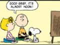Snoopy֮װ