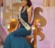 йС׶СھChina wins Miss World 2007 title