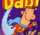 ܰ׽ Father's Day